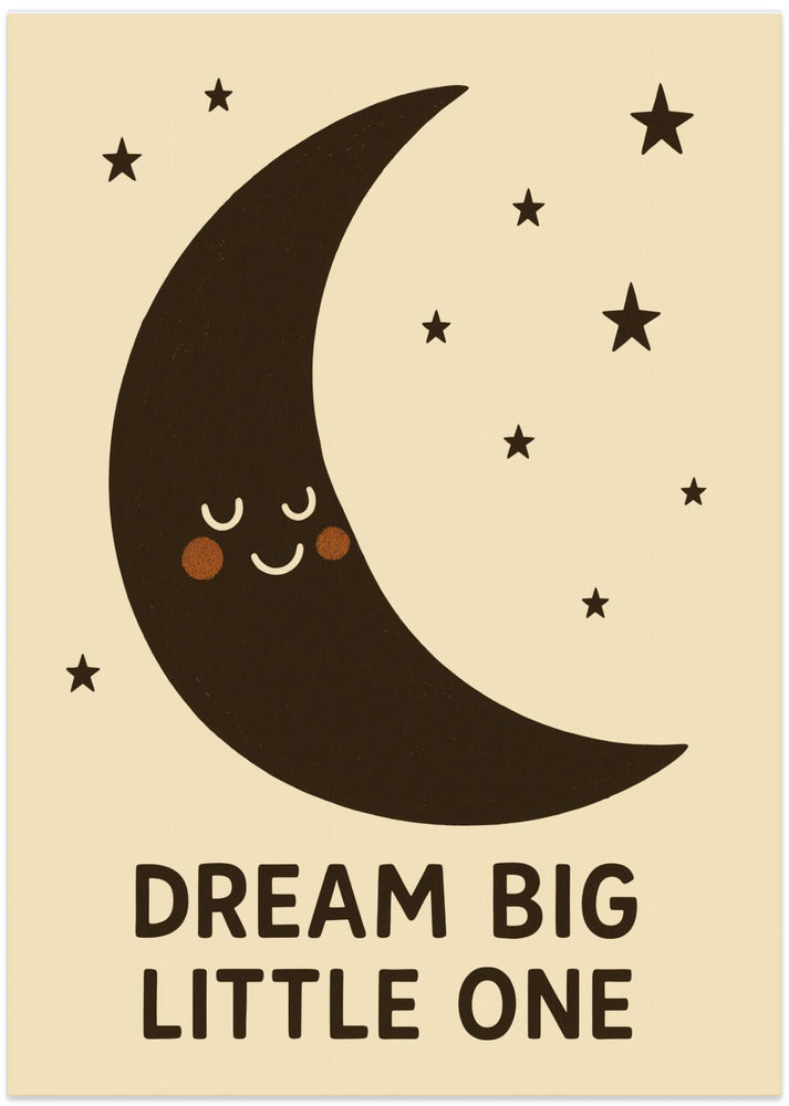 Moonlit Dreams