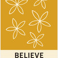 Empowerment Blooms