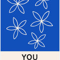 You matter