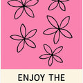 Petals of Joy