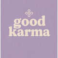 Positive Vibes