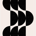 Shapes