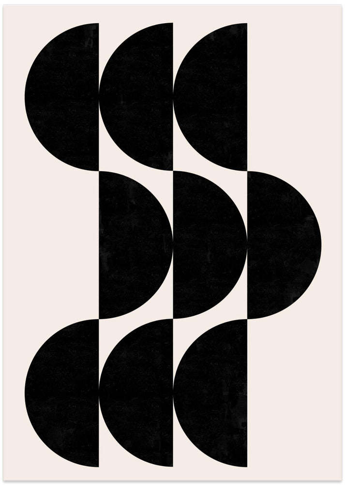 Shapes