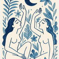 Themoonsisters