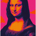Lamuse(neon Masters No 04)