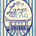 Lago Bar
