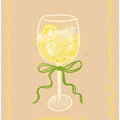 Limoncello