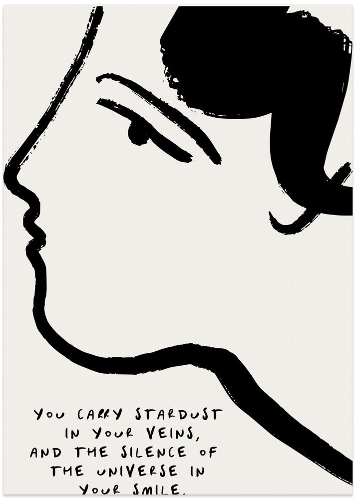 Cosmicnotesno01