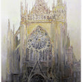 Gothic Reverie