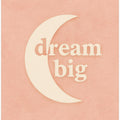 Crescent Dreams