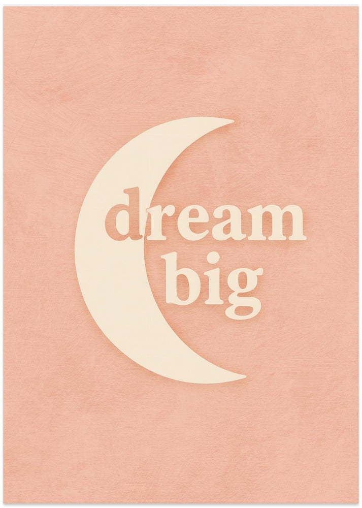 Crescent Dreams