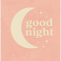 Moonlit Wishes