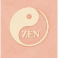 Harmony Emblem