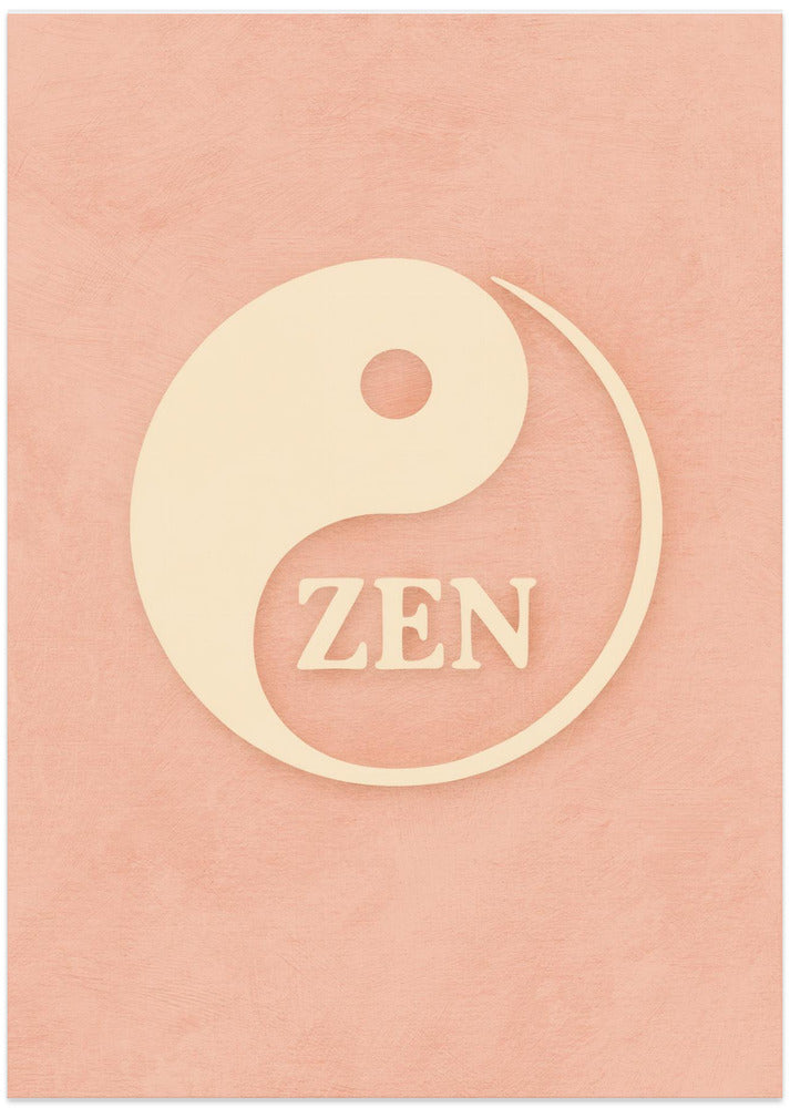 Harmony Emblem