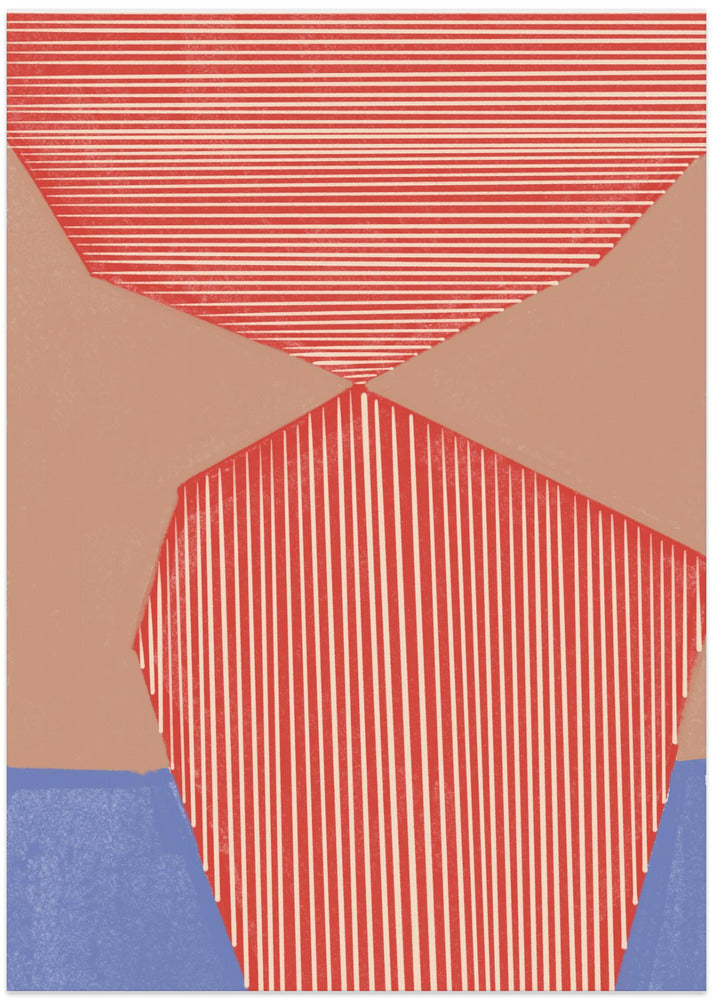 Geo Balace