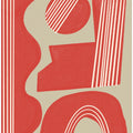 Geo Balance Object No.2