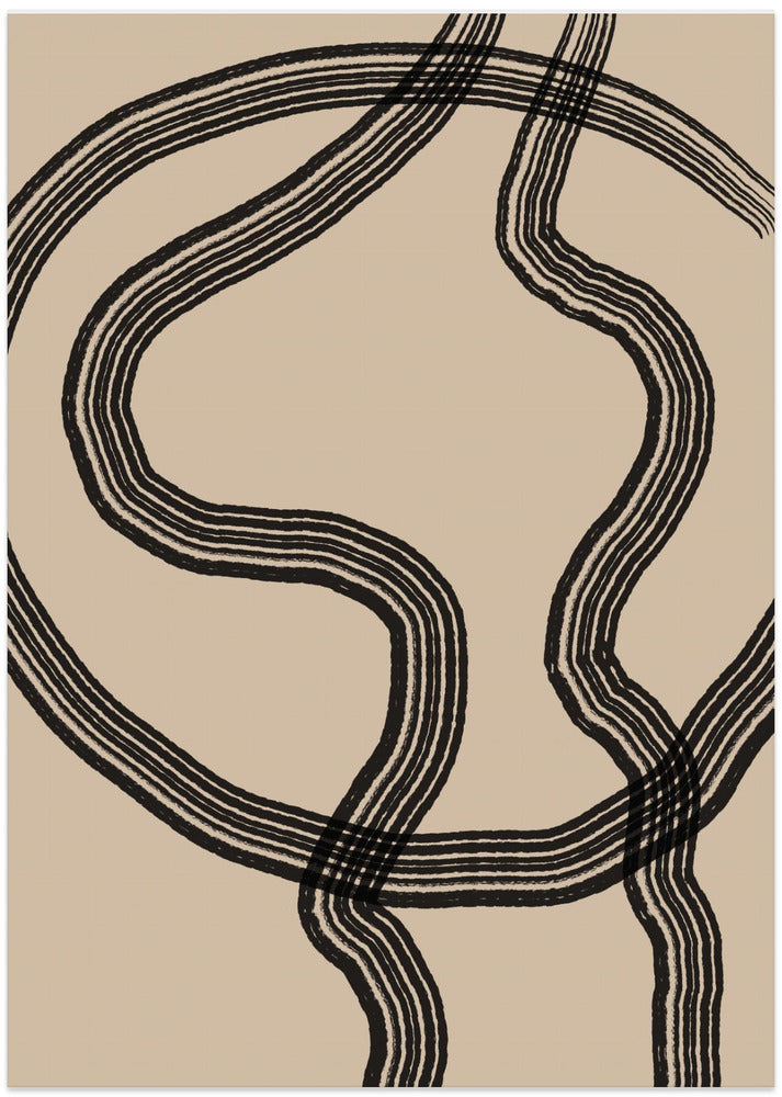 Minimal Line No.2