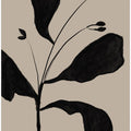 Simple Plant