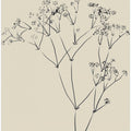 Simple Flowers
