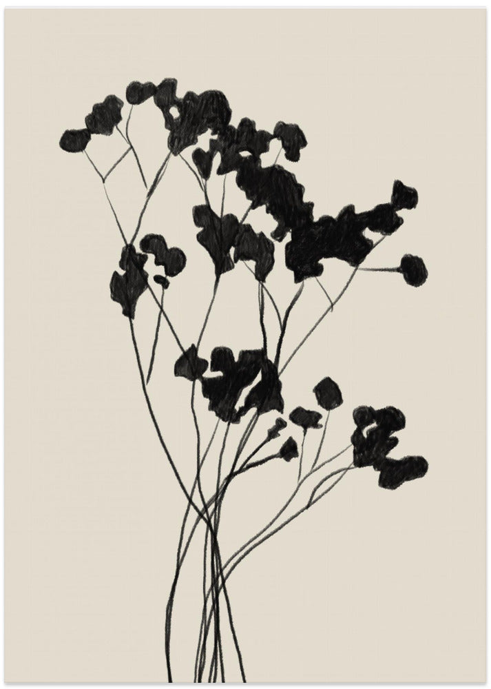 Modern Plant