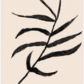 Palm Leaves