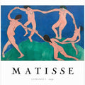 La Danse I