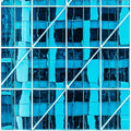 Liquid Grid