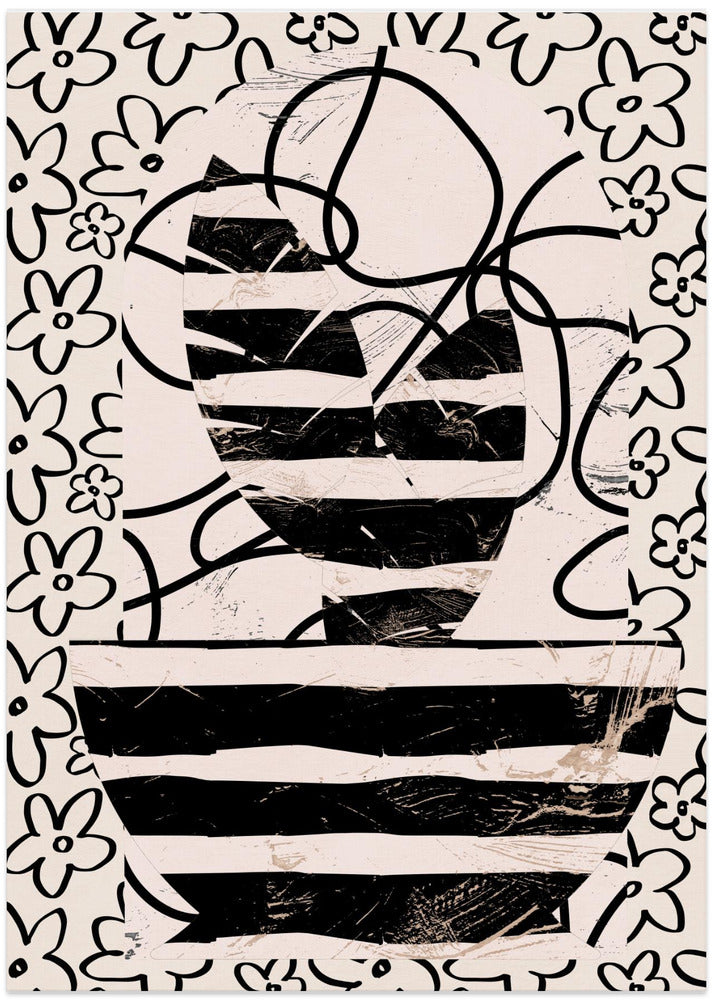 Potterypoemno02