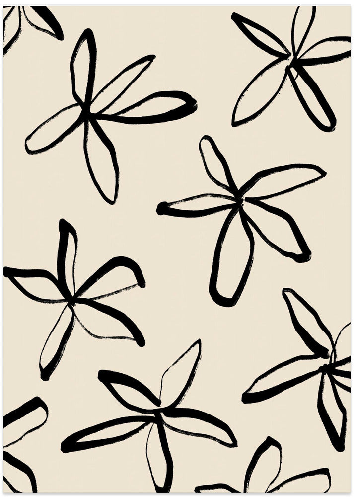 Bloomingpetalsno01