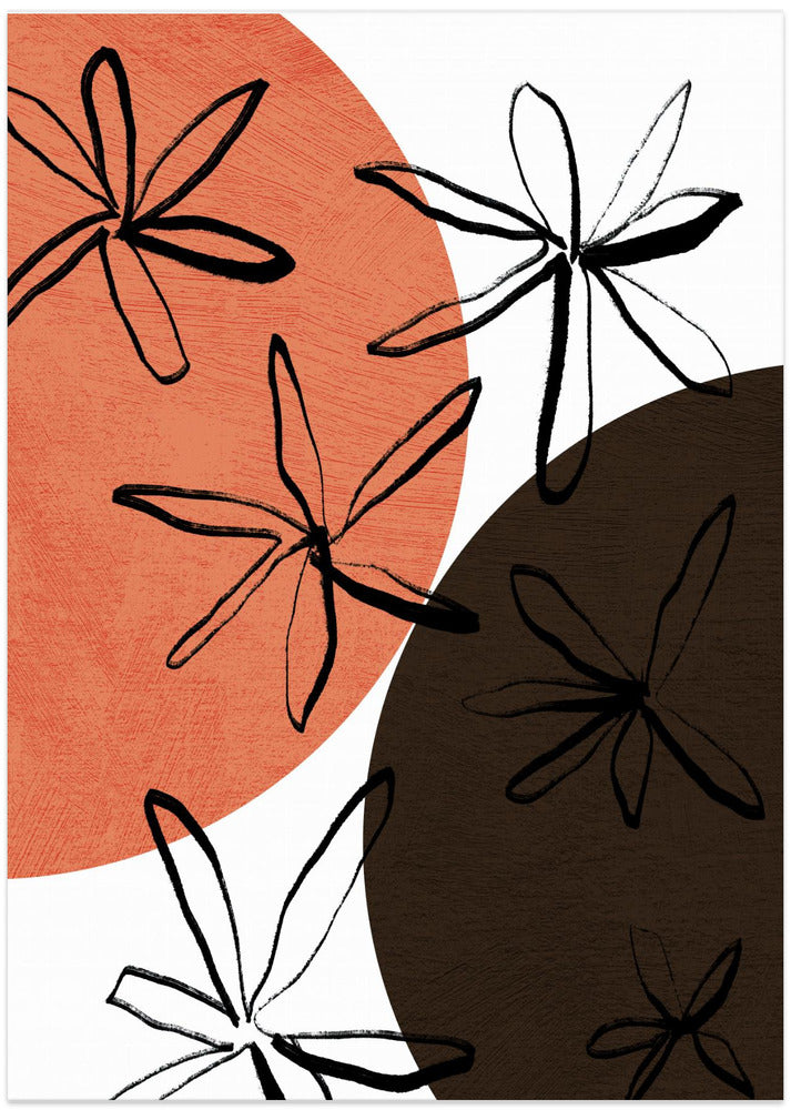 Bloomingpetalsno02