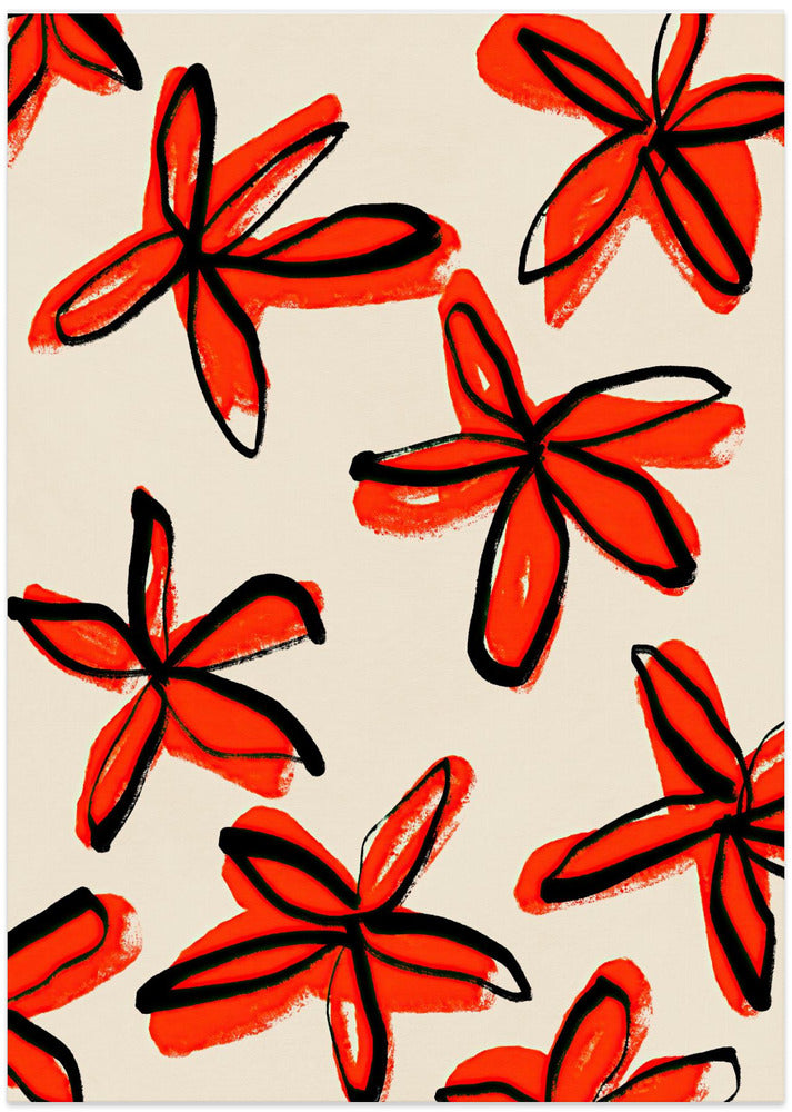 Bloomingpetalsno03