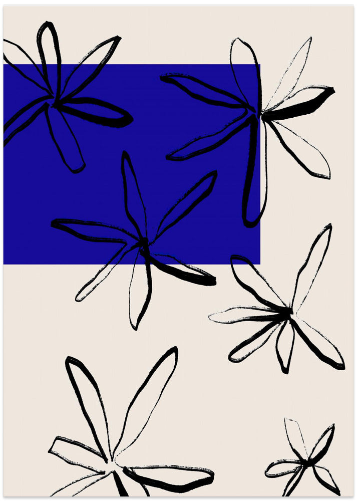 Bloomingpetalsno04