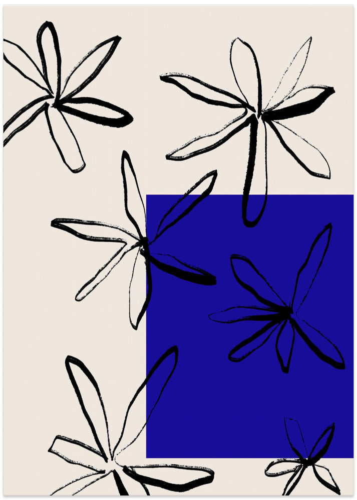 Bloomingpetalsno05