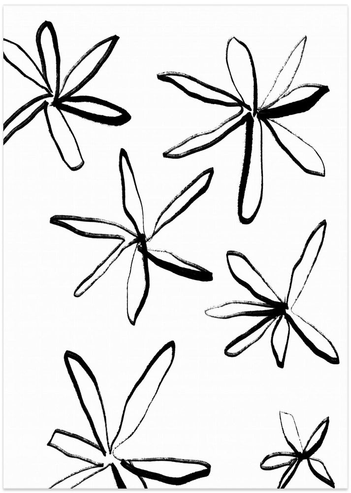 Bloomingpetalsno06