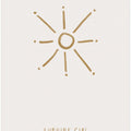 Sunshinegirl