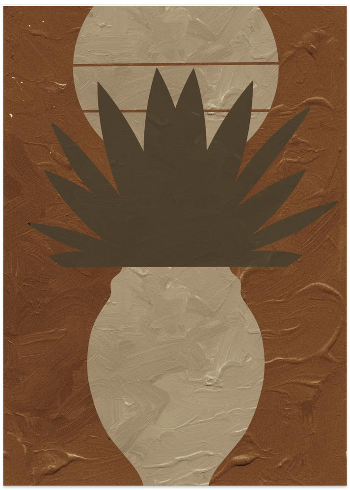 Terracottalineno01