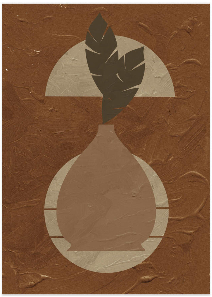 Terracottalineno02