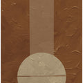 Terracottalineno03