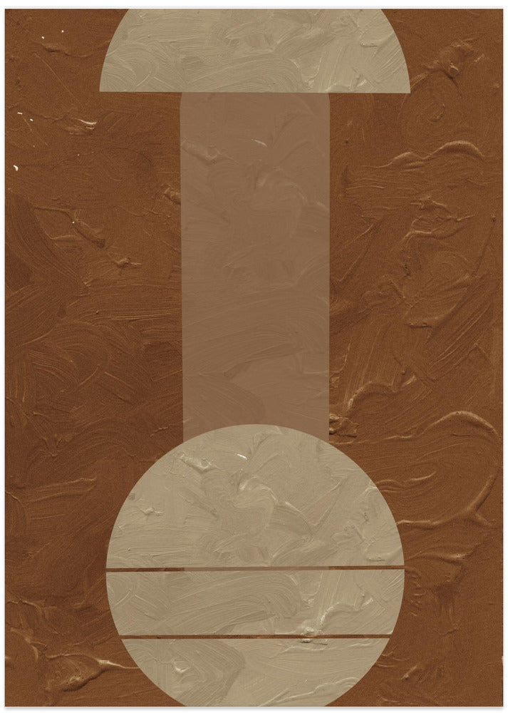 Terracottalineno03
