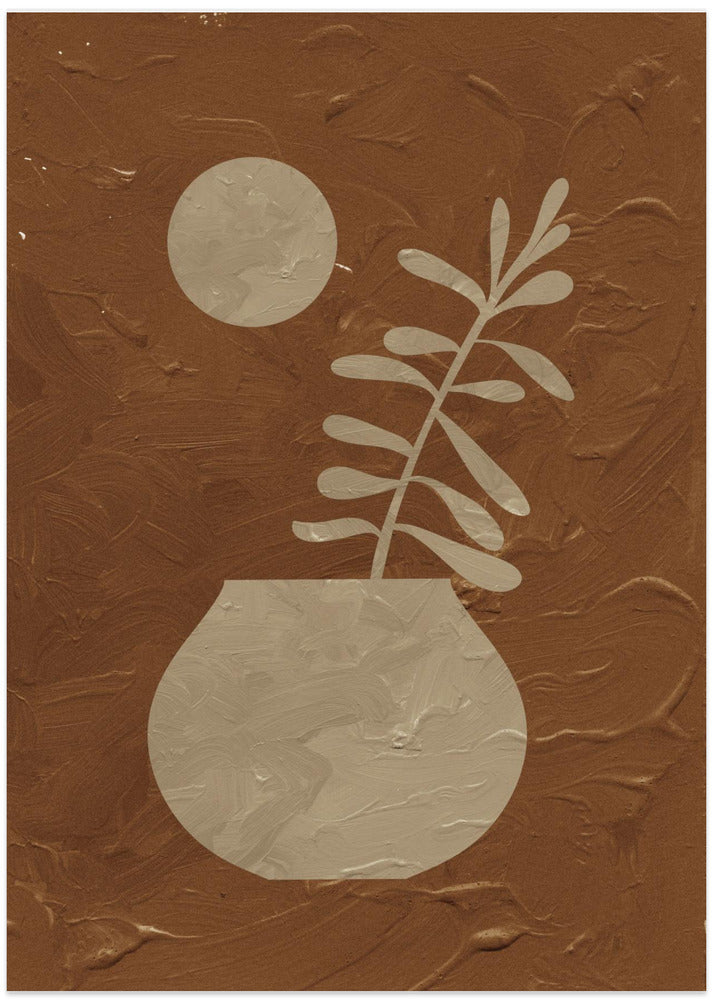 Terracottalineno04