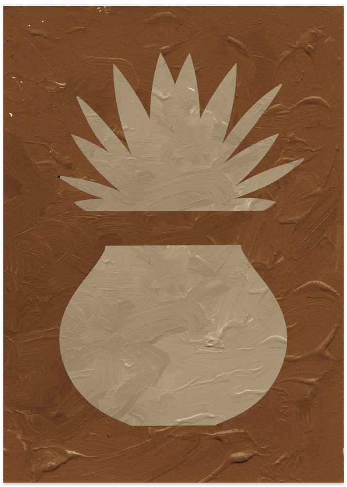 Terracottalineno05