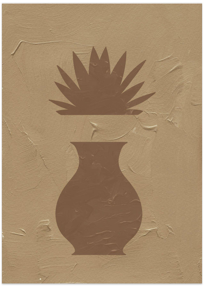 Terracottalineno07