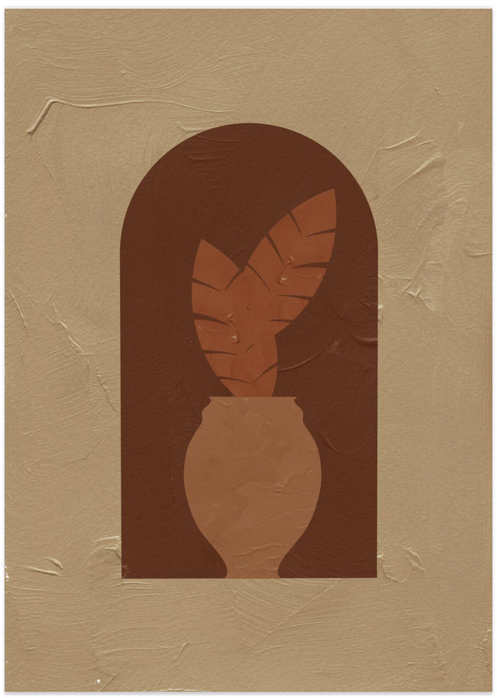 Terracottalineno09