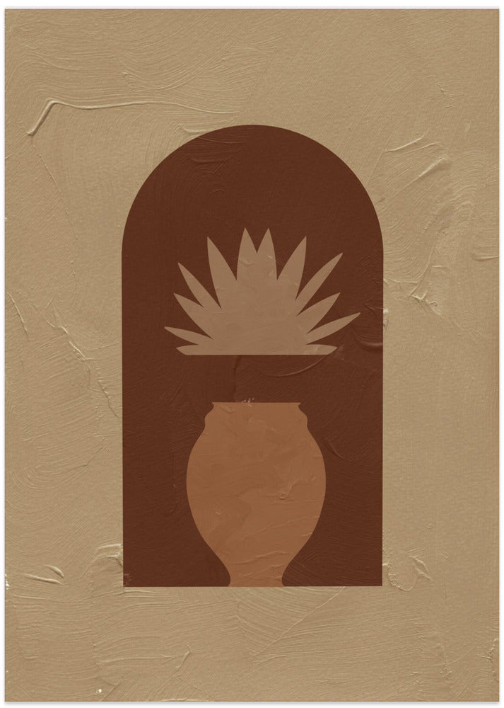 Terracottalineno08