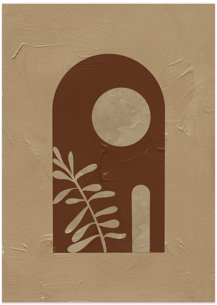 Terracottalineno13