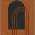 Terracottalineno17