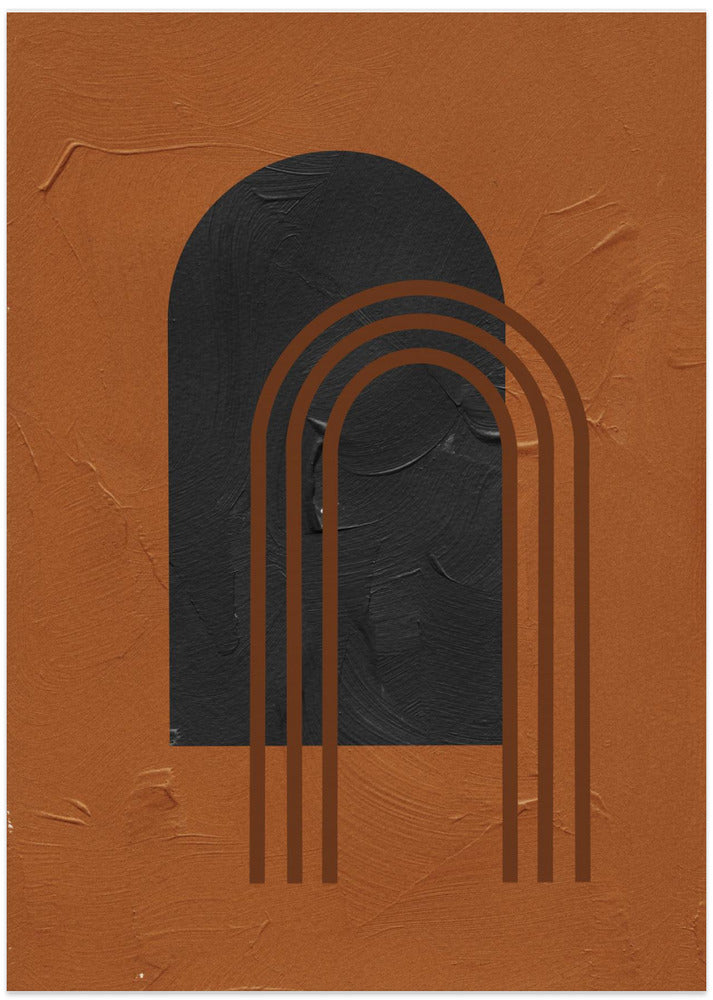 Terracottalineno17