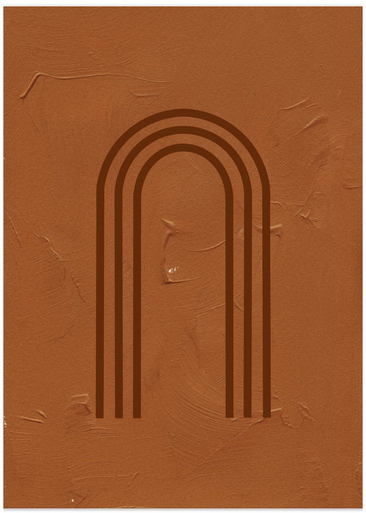 Terracottalineno16