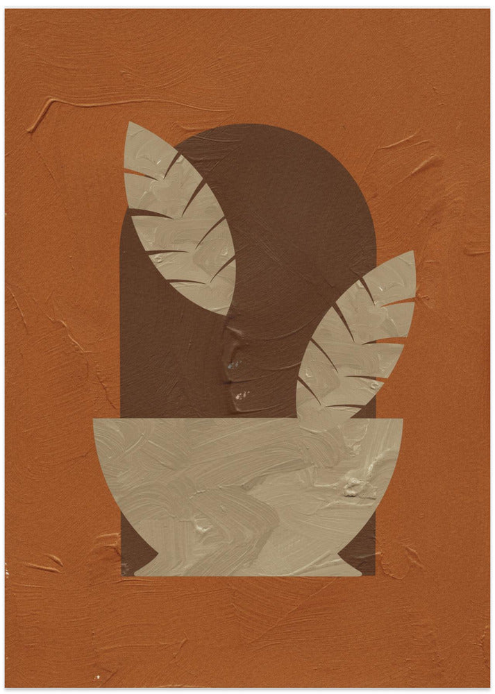 Terracottalineno18
