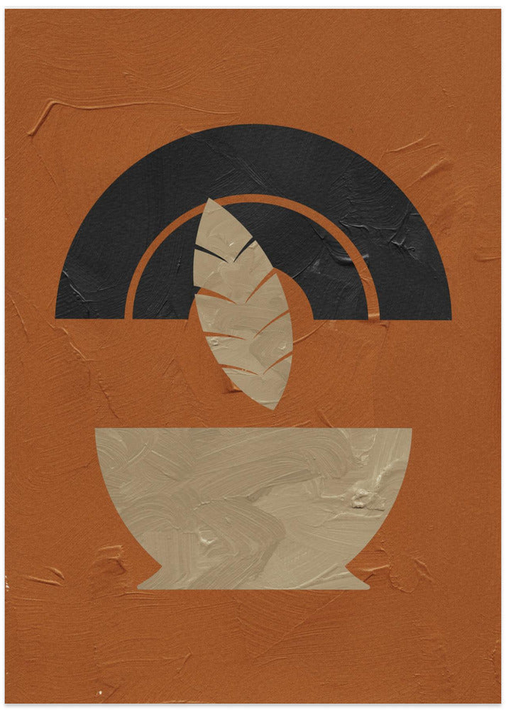 Terracottalineno19